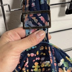 Hugger Mugger Yoga Mat Bag - Thumbnail 4